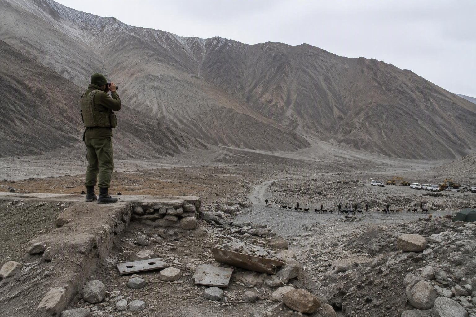https://static.adhubmedia.com/notizie_it/wp-content/uploads/2026/08/alluvione-al-confine-tibet-nepal-aggiornamenti-sulle-persone-disperse-az-1787811780.jpg