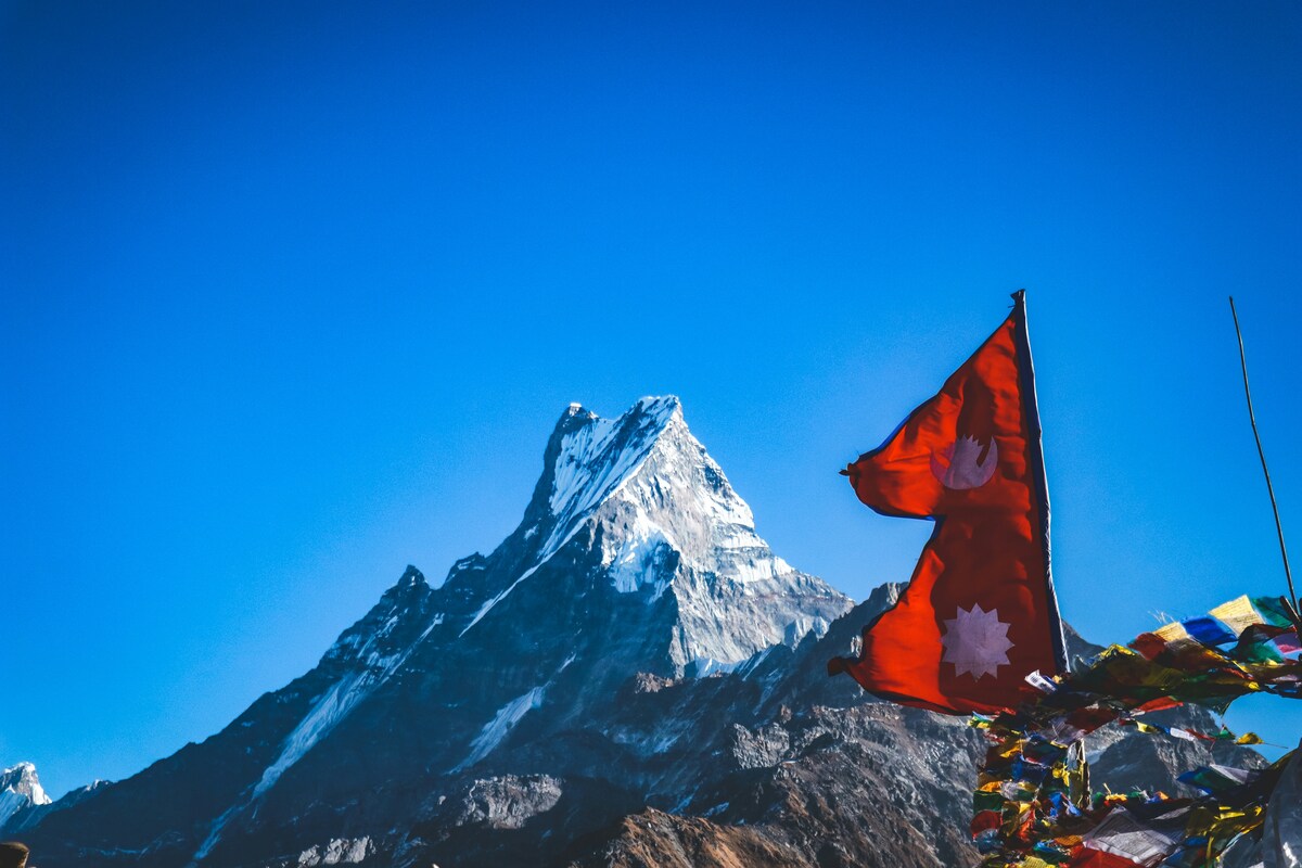 https://static.adhubmedia.com/notizie_it/wp-content/uploads/2026/08/alluvione-in-nepal-disperso-litaliano-marco-ratto-ff517010.jpg