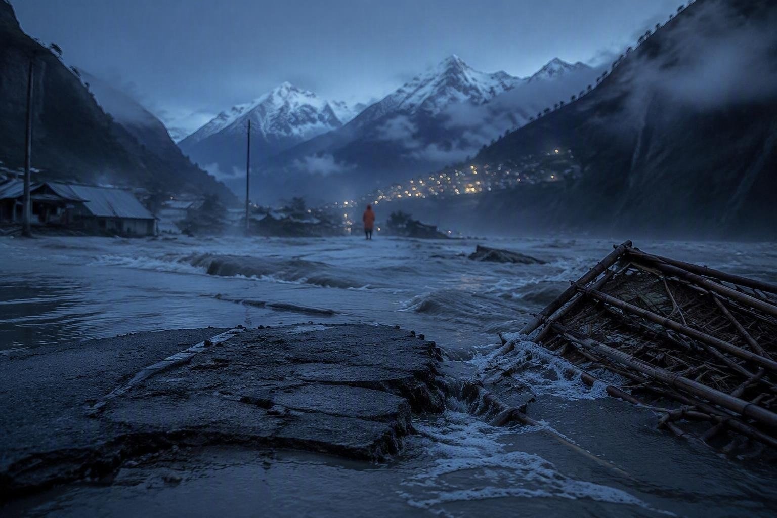 https://static.adhubmedia.com/notizie_it/wp-content/uploads/2026/08/alluvione-in-nepal-e-tibet-157-morti-e-centinaia-di-dispersi-tra-i-turisti-az-1787769040.jpg
