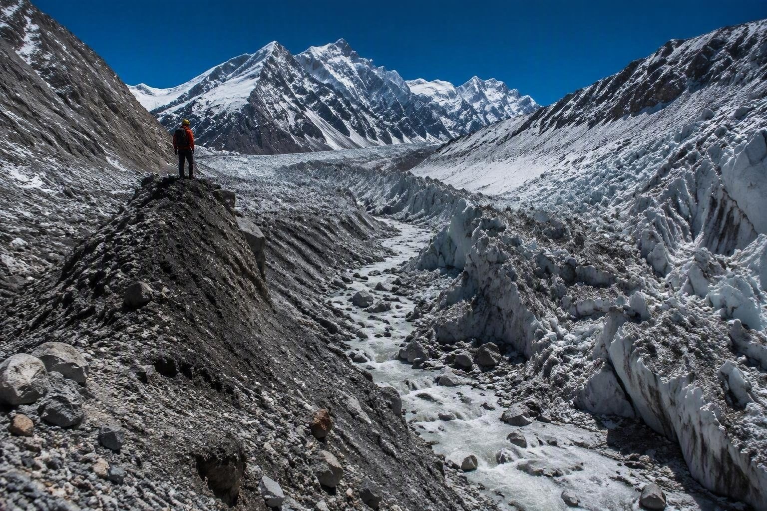 https://static.adhubmedia.com/notizie_it/wp-content/uploads/2026/08/alluvione-in-nepal-la-colata-di-detriti-causata-dal-ghiacciaio-e-il-terremoto-di-magnitudo-52-az-1787797368.jpg