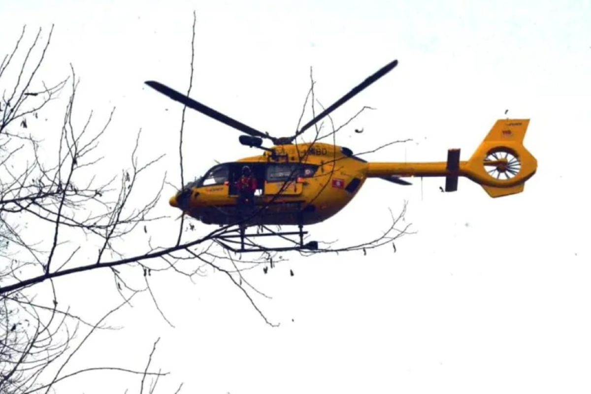 https://static.adhubmedia.com/notizie_it/wp-content/uploads/2026/08/alluvione-nepal-la-casa-dei-miracoli-ledificio-ha-resistito-alla-furia-distrutti-4eadeab5.jpg