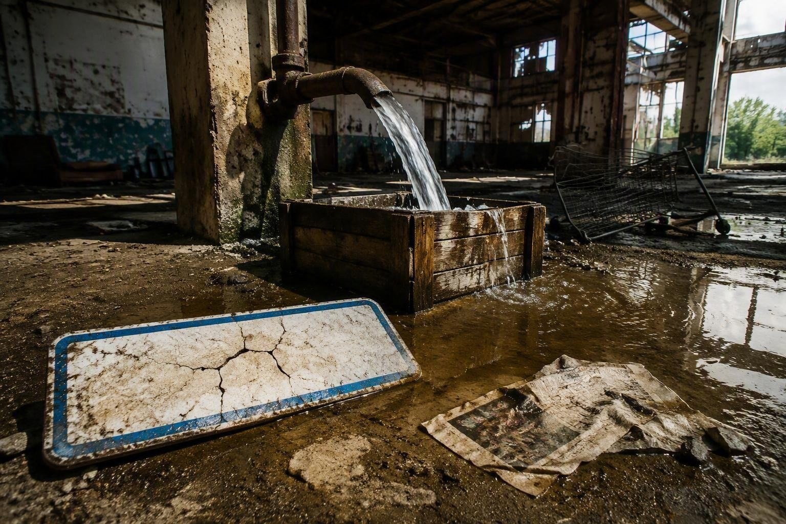 https://static.adhubmedia.com/notizie_it/wp-content/uploads/2026/08/alluvioni-e-danni-in-lombardia-la-regione-chiede-lo-stato-di-emergenza-az-1788010293.jpg