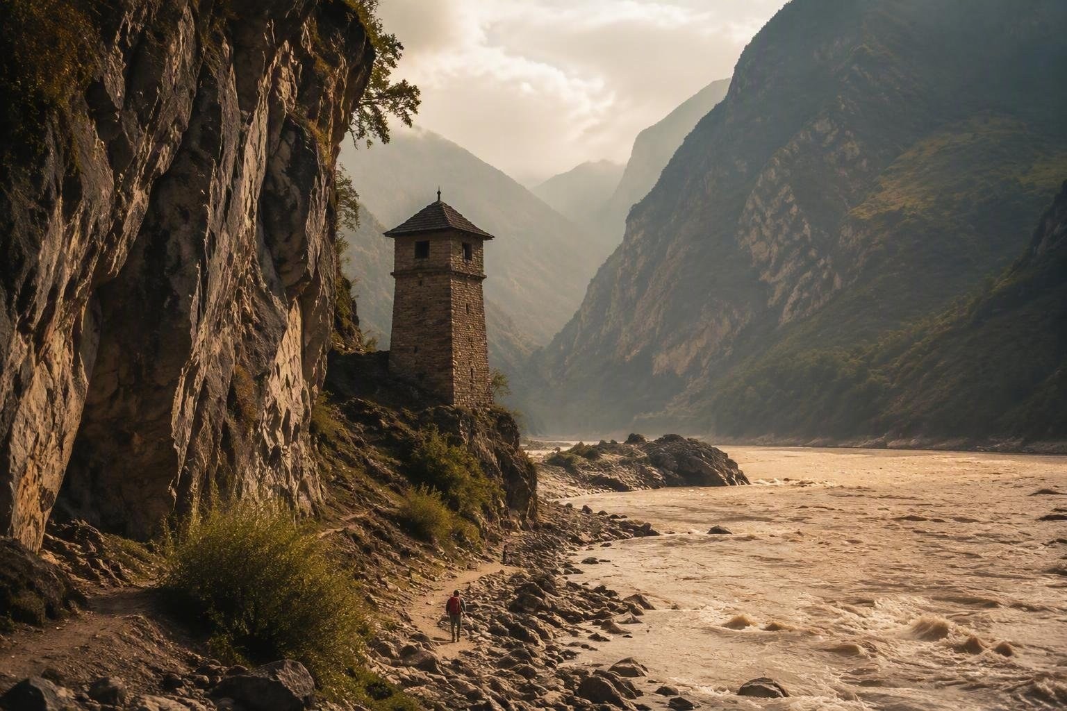 https://static.adhubmedia.com/notizie_it/wp-content/uploads/2026/08/alluvioni-e-frane-devastano-la-regione-himalayana-la-situazione-in-tempo-reale-az-1787754938.jpg