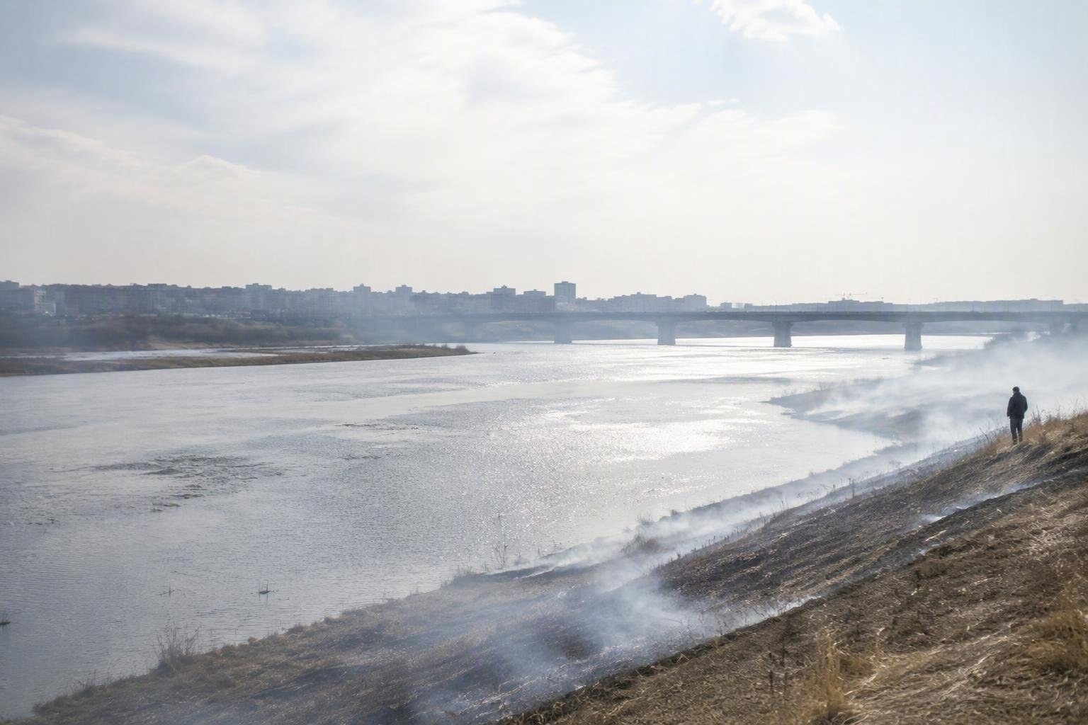 https://static.adhubmedia.com/notizie_it/wp-content/uploads/2026/08/alluvioni-e-incendi-in-siberia-la-crisi-climatica-colpisce-tyumen-az-1786645537.jpg