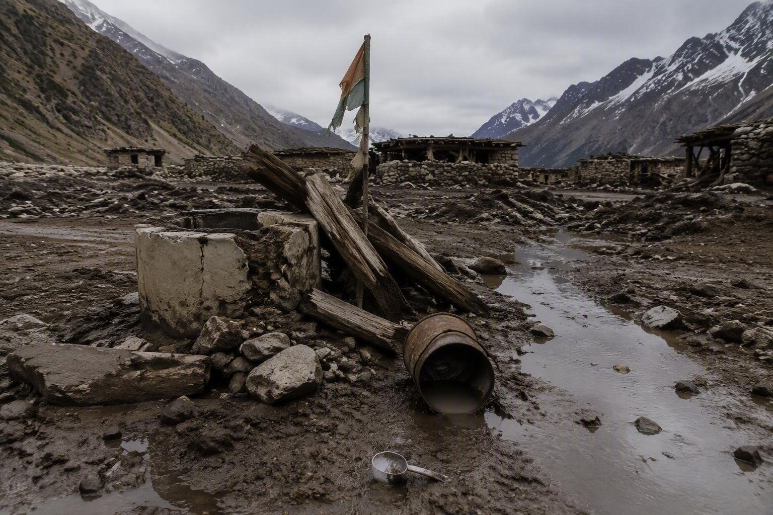 https://static.adhubmedia.com/notizie_it/wp-content/uploads/2026/08/alluvioni-himalayane-vittime-e-dispersi-salgono-a-cifre-drammatiche-az-1788056534.jpg