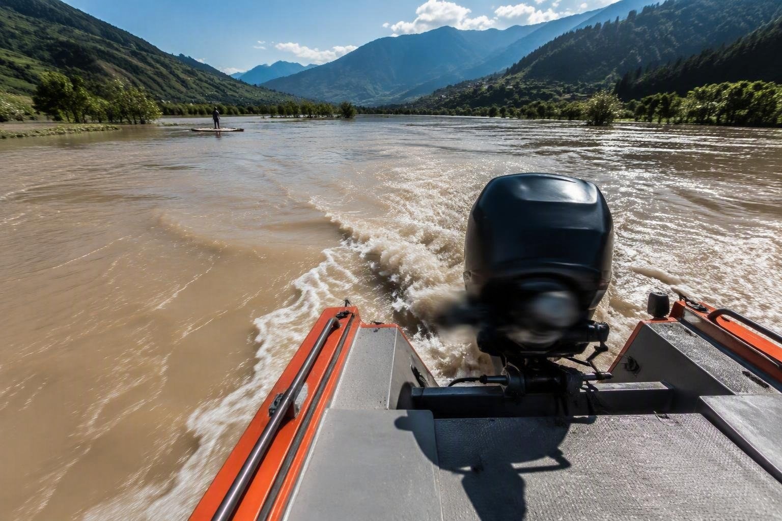https://static.adhubmedia.com/notizie_it/wp-content/uploads/2026/08/alluvioni-in-nepal-bilancio-aggrava-con-538-vittime-e-977-dispersi-az-1787912539.jpg