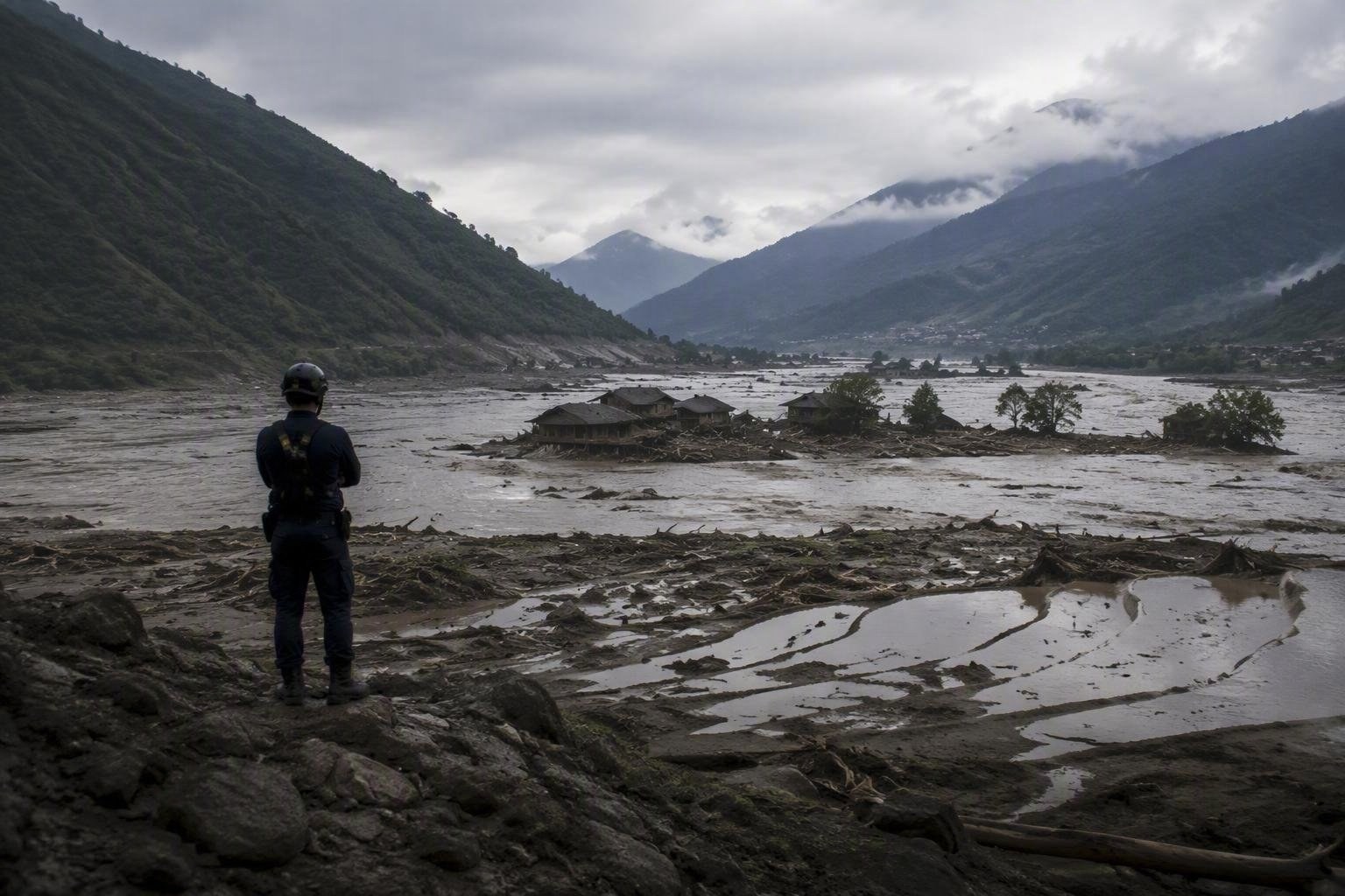 https://static.adhubmedia.com/notizie_it/wp-content/uploads/2026/08/alluvioni-in-nepal-bilancio-delle-vittime-e-soccorsi-in-corso-az-1787891060.jpg