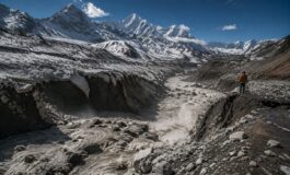 Alluvioni in Nepal: la tragedia al confine con il Tibet e il ruolo del cambiamento climatico