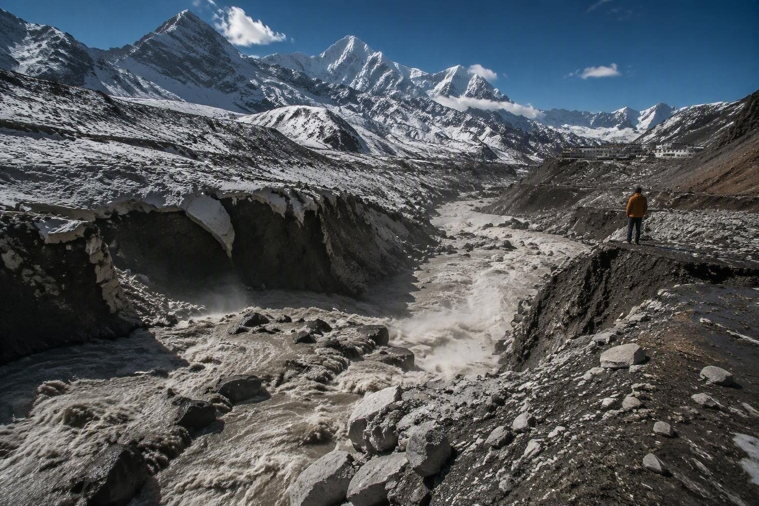 https://static.adhubmedia.com/notizie_it/wp-content/uploads/2026/08/alluvioni-in-nepal-la-tragedia-al-confine-con-il-tibet-e-il-ruolo-del-cambiamento-climatico-az-1787851974.jpg
