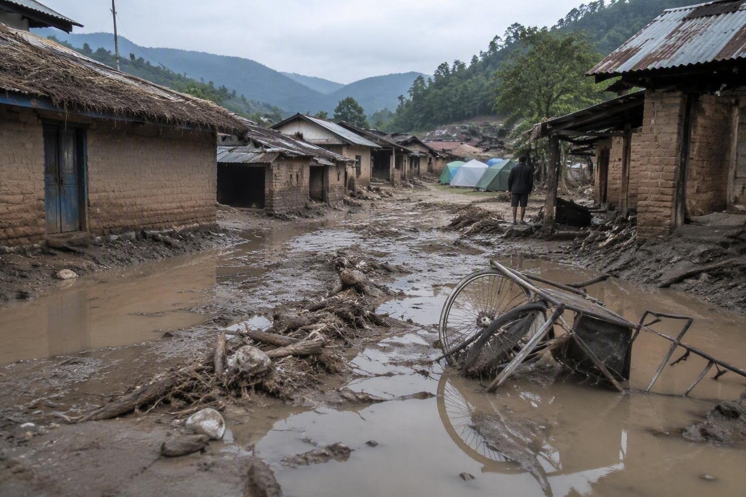 https://static.adhubmedia.com/notizie_it/wp-content/uploads/2026/08/alluvioni-in-nepal-morti-dispersi-e-il-costo-della-ricostruzione-az-1787998974.jpg