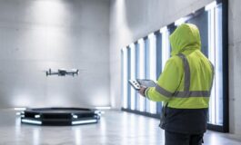 Alternative ai fuochi tradizionali: droni, laser e pirotecnica a basso impatto