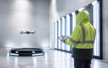 Alternatives to traditional fireworks: drones, lasers, and low-impact pyrotechnics