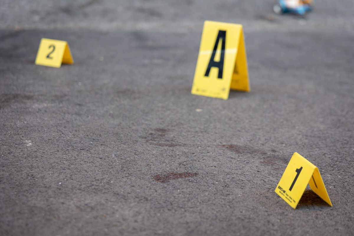 https://static.adhubmedia.com/notizie_it/wp-content/uploads/2026/08/amanda-knox-e-lo-show-sul-delitto-di-perugia-lira-della-sorella-di-meredith-kerc-3b9c1d41.jpg