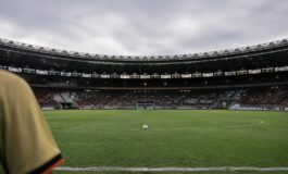 Amichevole Chelsea-Milan: il Chelsea trionfa 3-0 a Giacarta