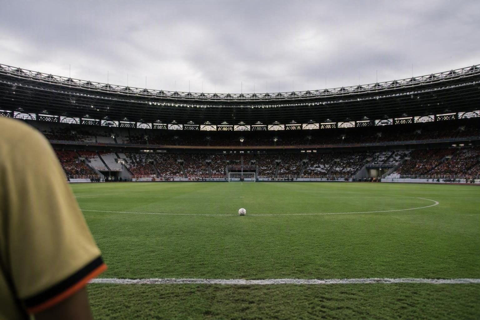 https://static.adhubmedia.com/notizie_it/wp-content/uploads/2026/08/amichevole-chelsea-milan-il-chelsea-trionfa-3-0-a-giacarta-az-1786203085.jpg