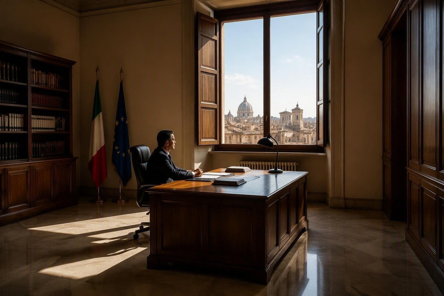 https://static.adhubmedia.com/notizie_it/wp-content/uploads/2026/08/ancora-italia-e-il-dibattito-sul-dissenso-politico-in-italia-az-1786175191.jpg