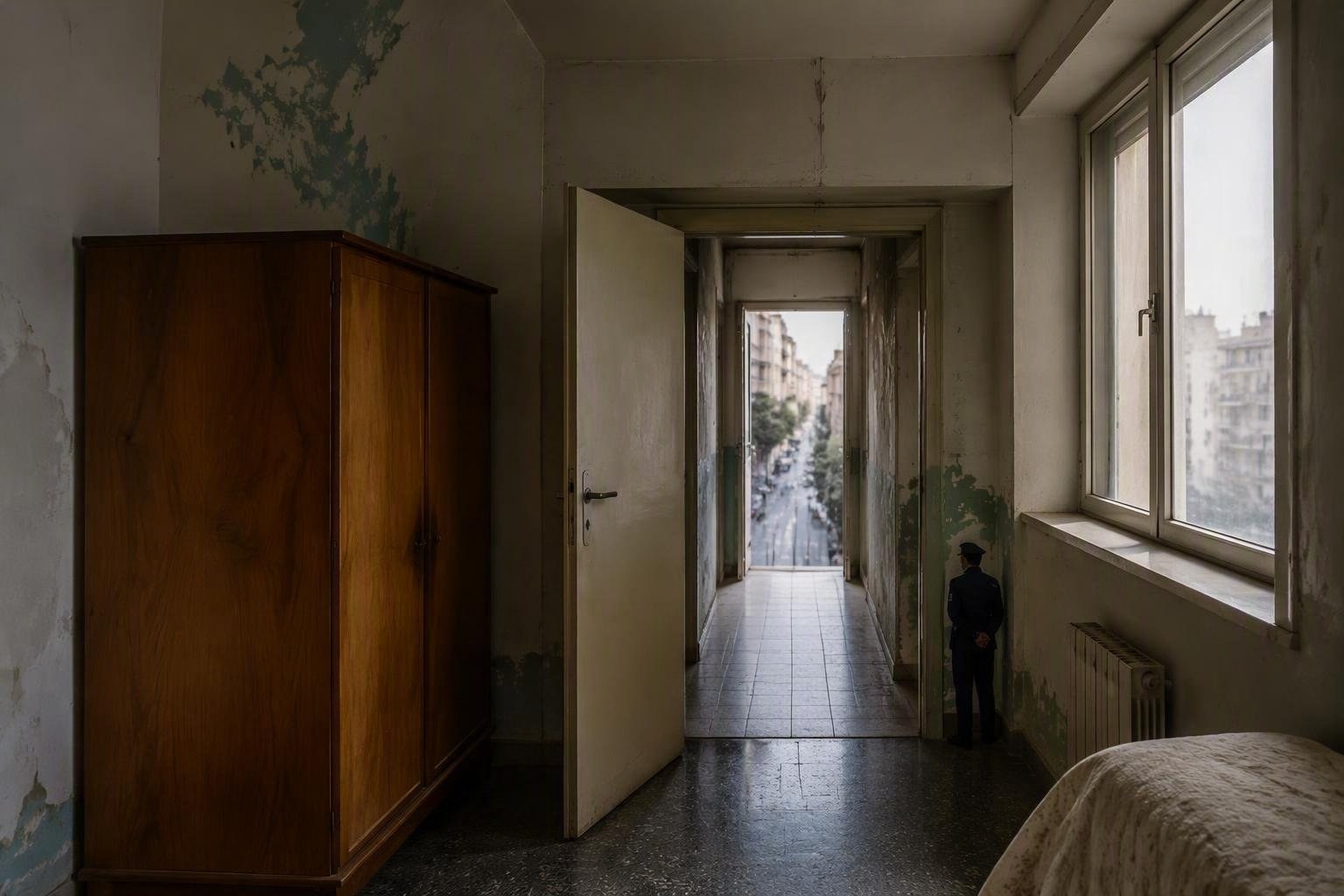 https://static.adhubmedia.com/notizie_it/wp-content/uploads/2026/08/andrea-morabito-51-anni-fermato-per-lomicidio-della-madre-iole-liberatori-a-roma-az-1786710416.jpg