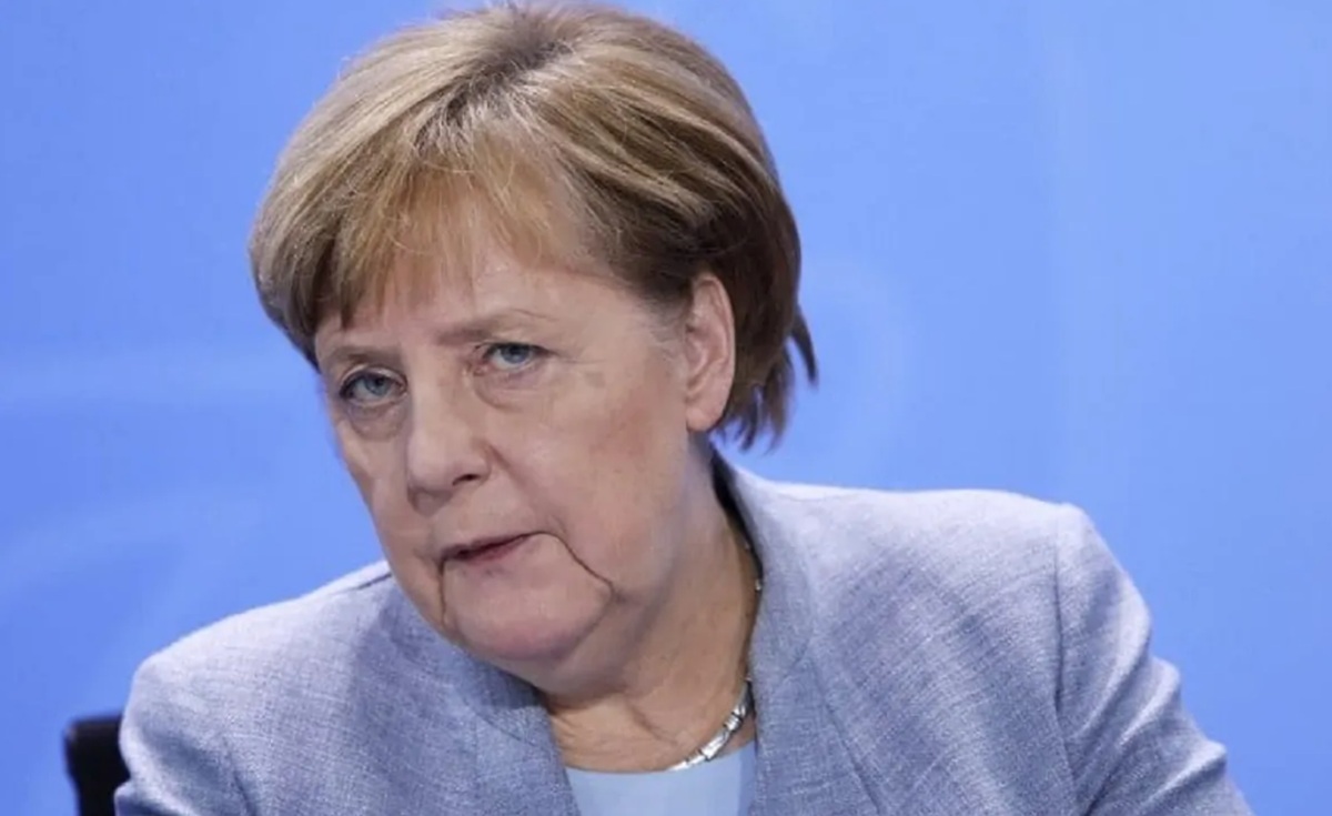 https://static.adhubmedia.com/notizie_it/wp-content/uploads/2026/08/angela-merkel-oggi-cosa-fa-fe8374be.jpg