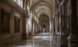 Antonello da Messina: il mistero del furto al museo Accascina di Messina