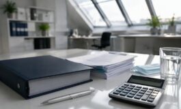 Appalti sanitari: capitolati, penali e codice appalti