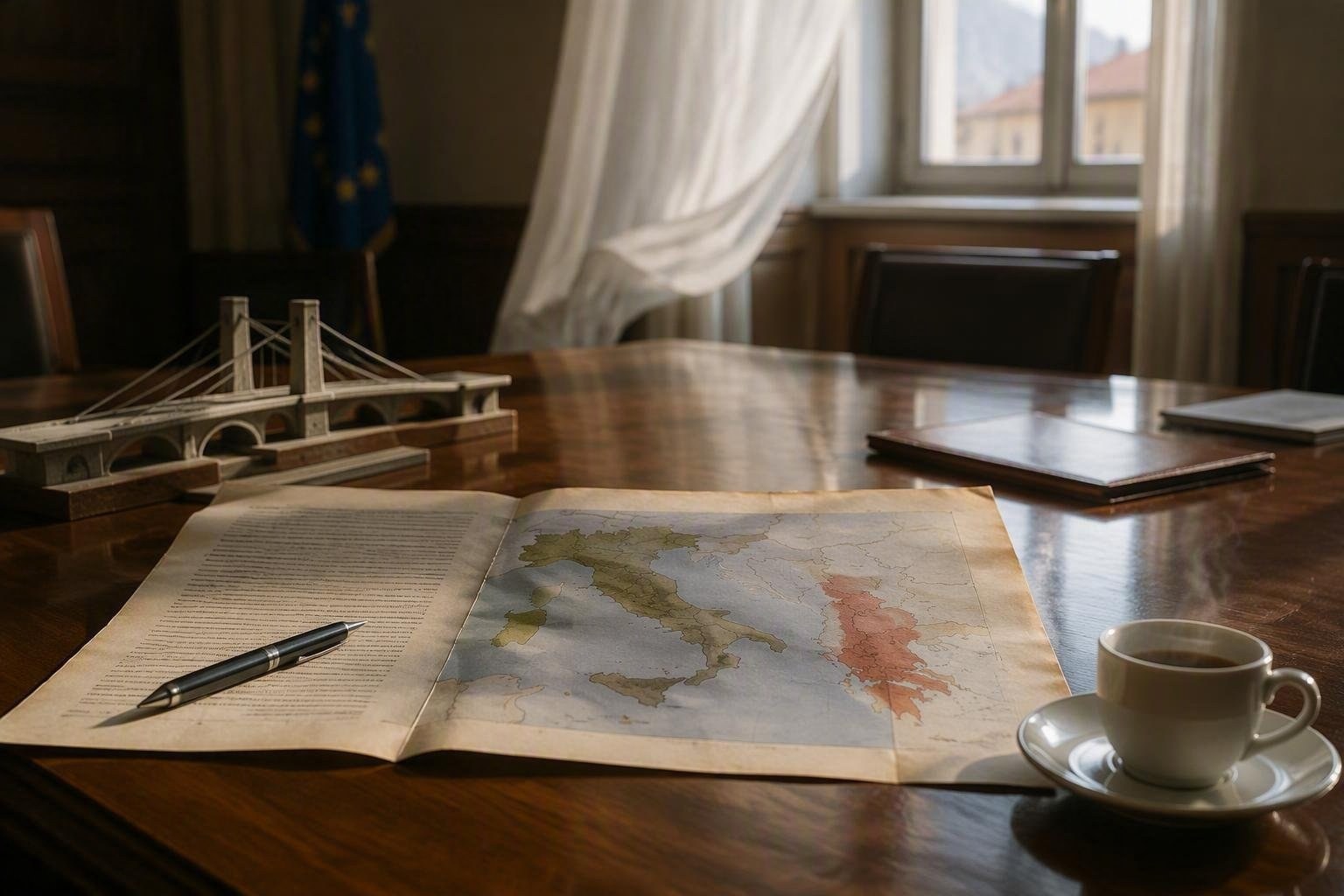 https://static.adhubmedia.com/notizie_it/wp-content/uploads/2026/08/approvata-la-ratifica-dellaccordo-italia-albania-e-il-dl-pnrr-az-1785835898.jpg