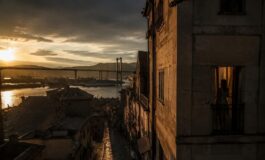 Arrestata a Genova una donna per maltrattamenti e furti ai danni del marito