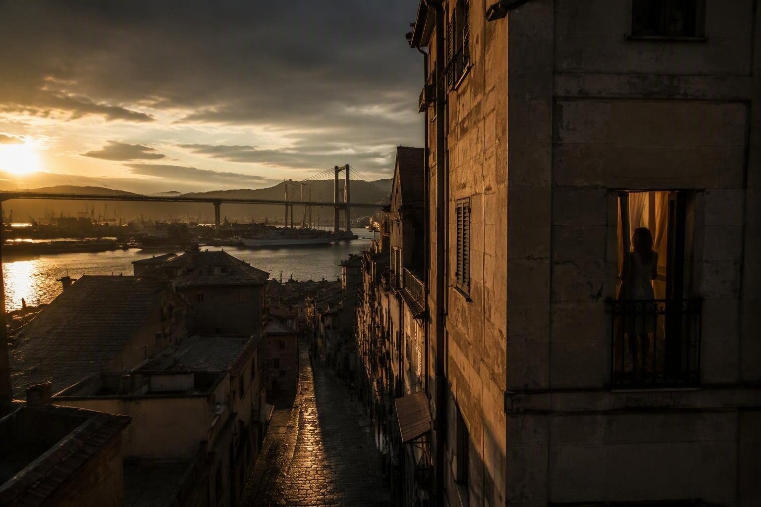 https://static.adhubmedia.com/notizie_it/wp-content/uploads/2026/08/arrestata-a-genova-una-donna-per-maltrattamenti-e-furti-ai-danni-del-marito-az-1787624793.jpg