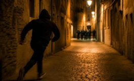 Arrestato 22enne macedone per aggressione con acido a Scorzè