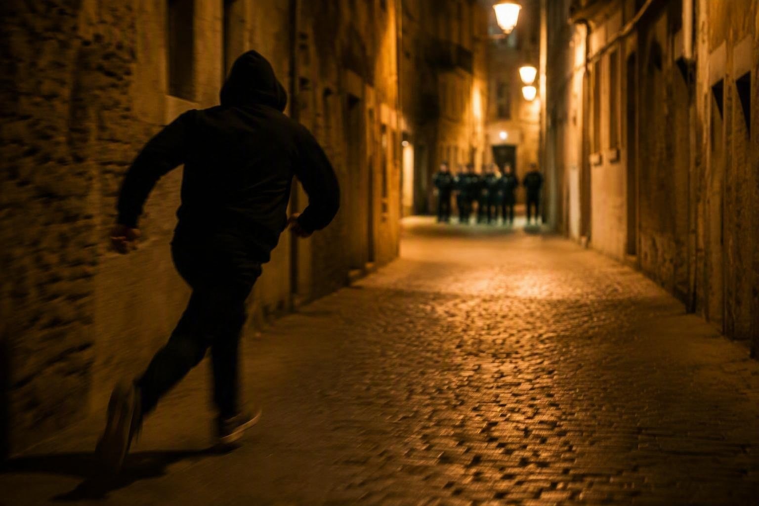 https://static.adhubmedia.com/notizie_it/wp-content/uploads/2026/08/arrestato-22enne-macedone-per-aggressione-con-acido-a-scorze-az-1787855436.jpg