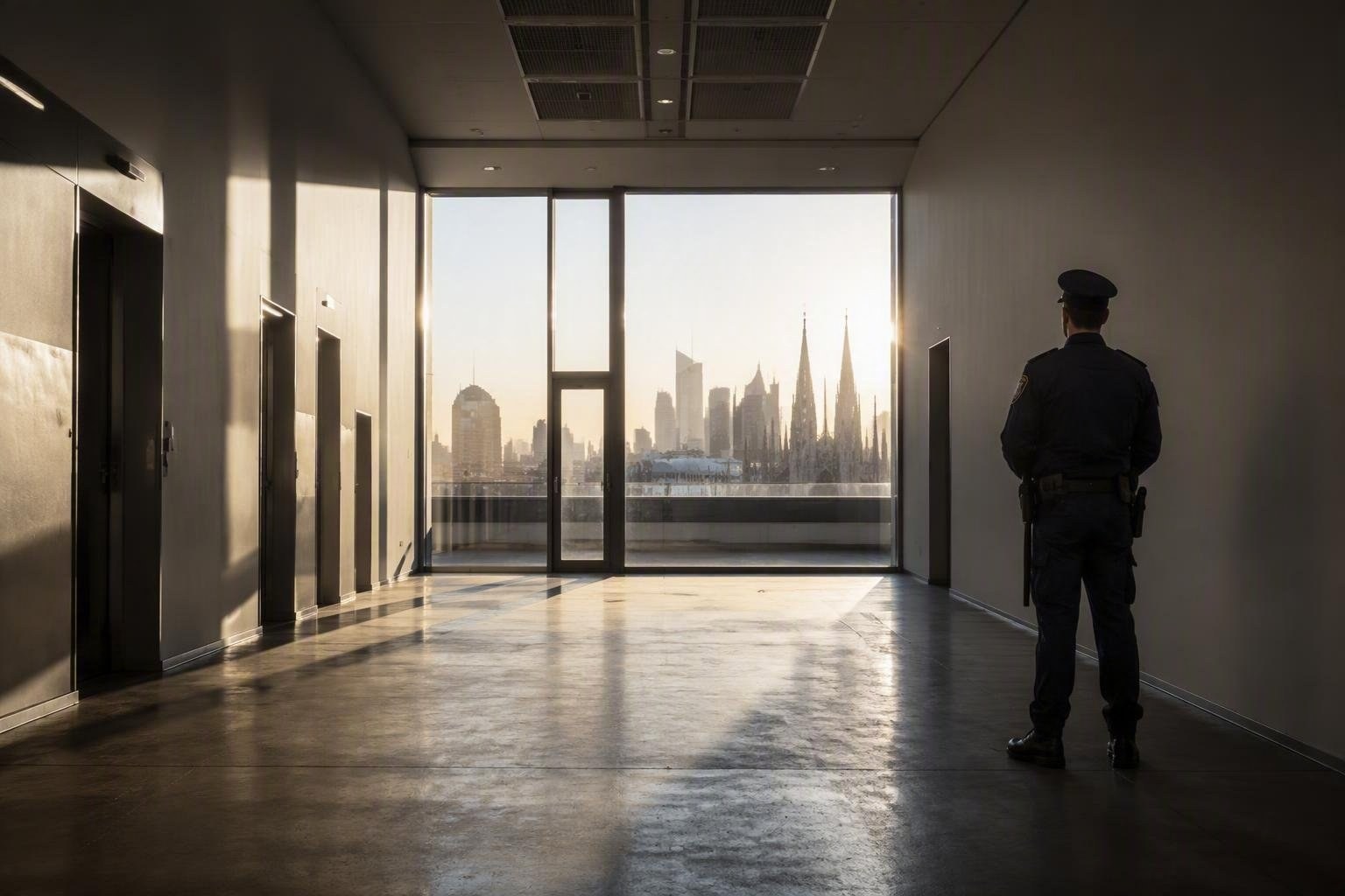 https://static.adhubmedia.com/notizie_it/wp-content/uploads/2026/08/arresti-nella-polizia-locale-di-milano-peculato-e-arresto-illegale-az-1786030314.jpg