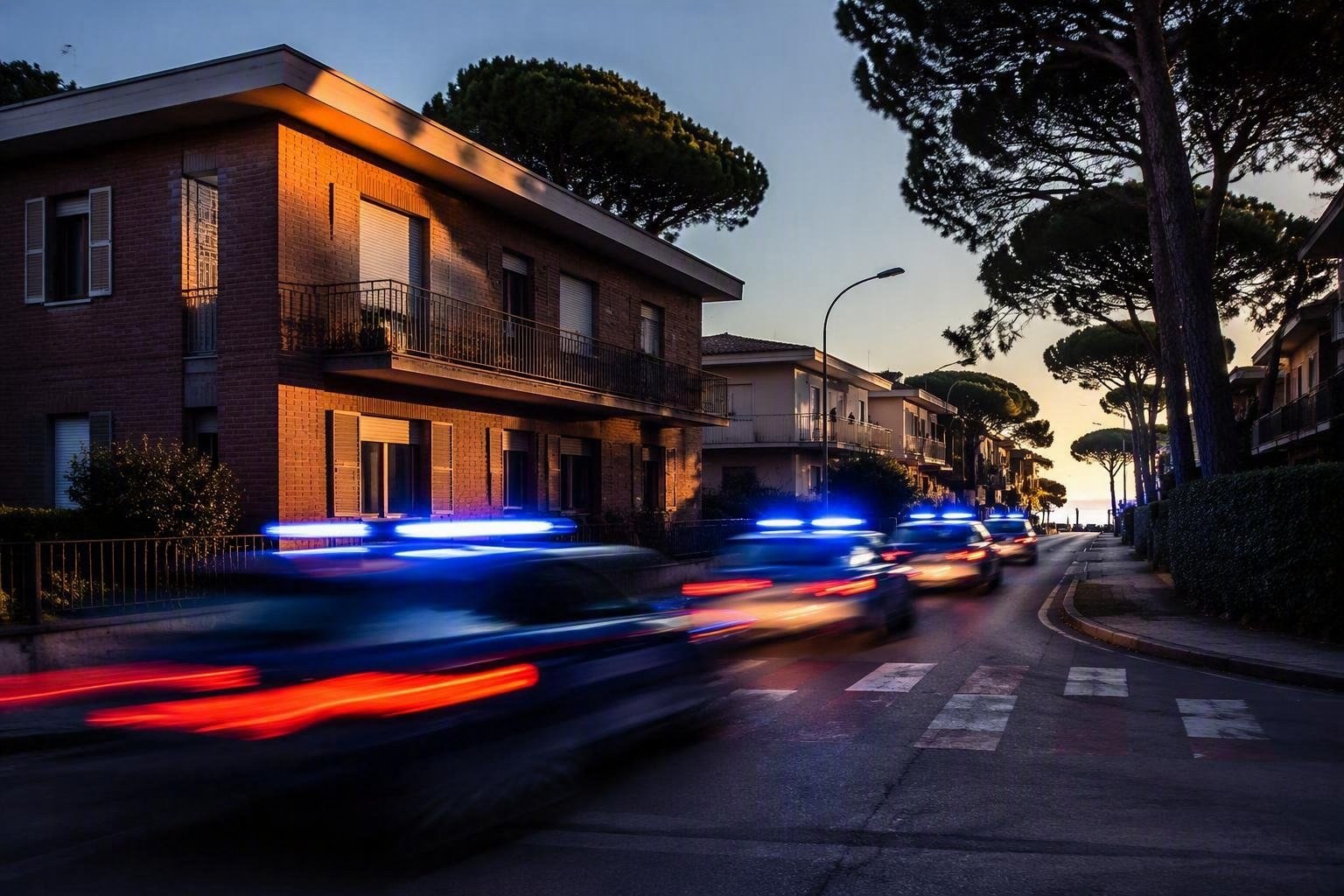 https://static.adhubmedia.com/notizie_it/wp-content/uploads/2026/08/arresto-a-lido-di-spina-dopo-aggressione-della-compagna-con-fratture-az-1787304688.jpg