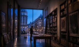 Arte, certificazioni e valore: come acquistare con consapevolezza