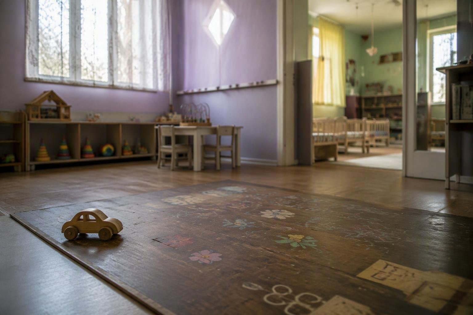 https://static.adhubmedia.com/notizie_it/wp-content/uploads/2026/08/asilo-nido-in-provincia-di-monza-arrestate-due-educatrici-per-maltrattamenti-az-1786440732.jpg