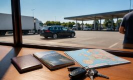 Assicurazione RC auto in Europa: cosa copre, quali documenti servono e clausole da controllare