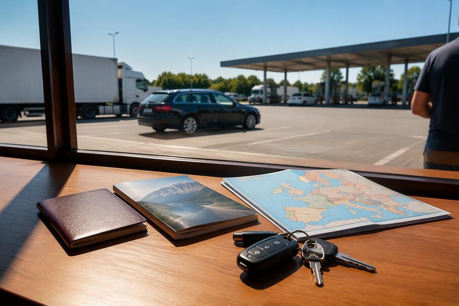 https://static.adhubmedia.com/notizie_it/wp-content/uploads/2026/08/assicurazione-rc-auto-in-europa-cosa-copre-quali-documenti-servono-e-clausole-da-controllare-az-1787658630.jpg