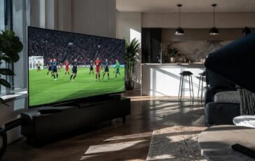 Atalanta-Hapoel Tel Aviv in tv e streaming: guida completa per non perdersi il match
