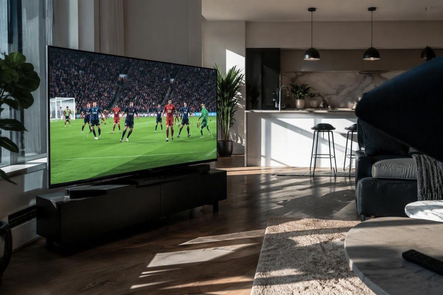 https://static.adhubmedia.com/notizie_it/wp-content/uploads/2026/08/atalanta-hapoel-tel-aviv-in-tv-e-streaming-guida-completa-per-non-perdersi-il-match-az-1787292434.jpg