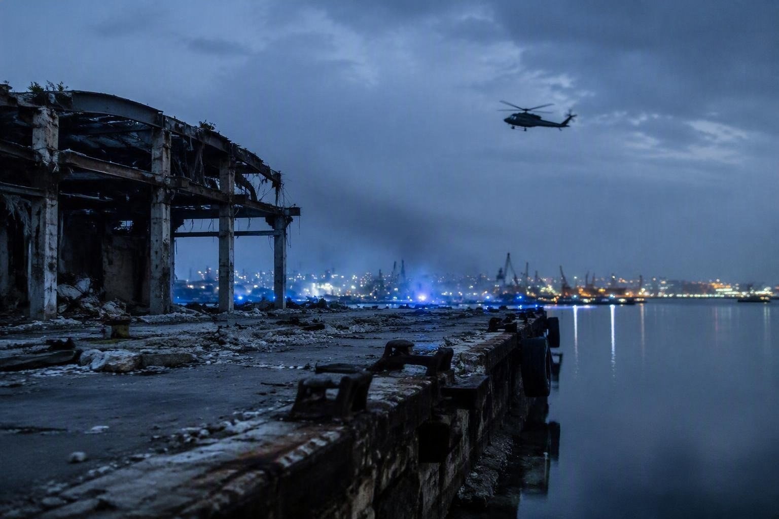https://static.adhubmedia.com/notizie_it/wp-content/uploads/2026/08/attacchi-e-contromisure-la-situazione-al-confine-tra-russia-e-ucraina-az-1788013533.jpg