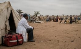 Attacchi etnici in Sudan: 27 morti tra cui bambini, denuncia gruppo medico