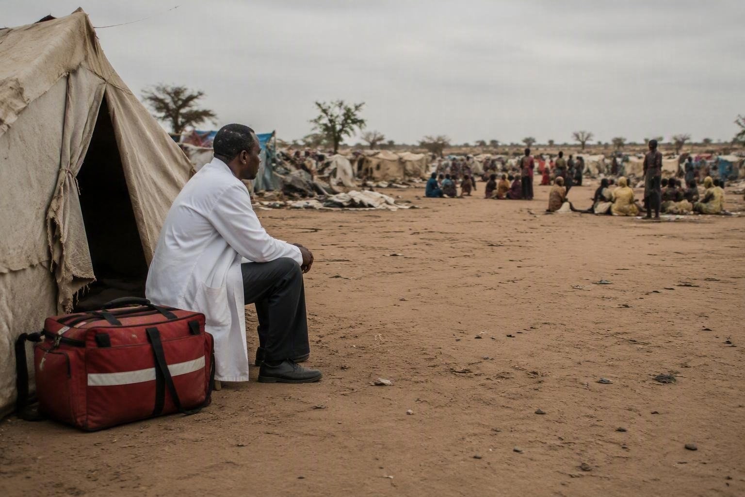 https://static.adhubmedia.com/notizie_it/wp-content/uploads/2026/08/attacchi-etnici-in-sudan-27-morti-tra-cui-bambini-denuncia-gruppo-medico-az-1787718384.jpg