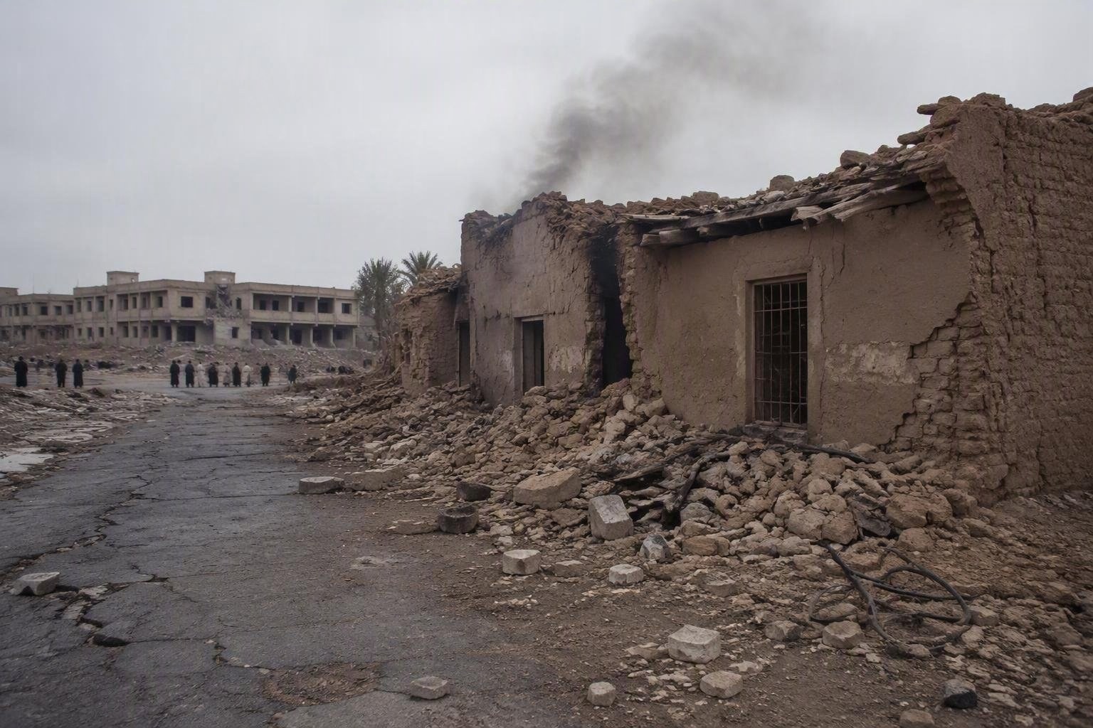 https://static.adhubmedia.com/notizie_it/wp-content/uploads/2026/08/attacco-a-arab-salim-donna-uccisa-e-feriti-nel-nabatieh-dopo-raid-israeliani-az-1787848553.jpg