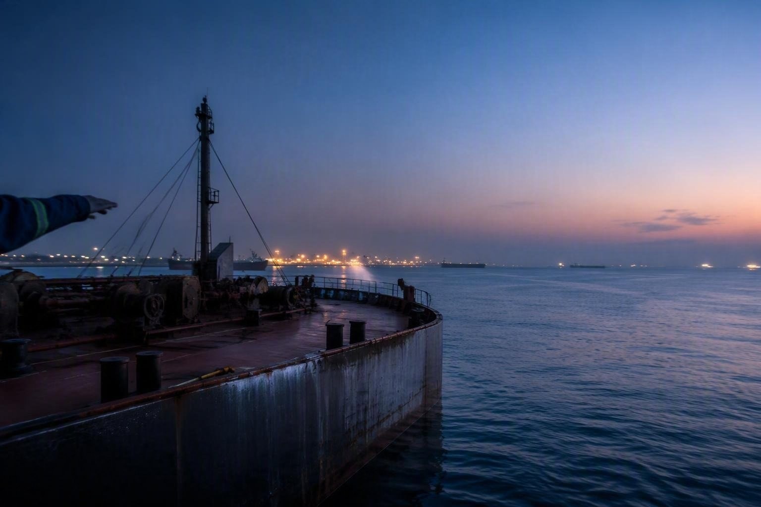 https://static.adhubmedia.com/notizie_it/wp-content/uploads/2026/08/attacco-houthi-a-nave-saudita-lottava-vittima-dal-blocco-del-22-luglio-az-1785917290.jpg