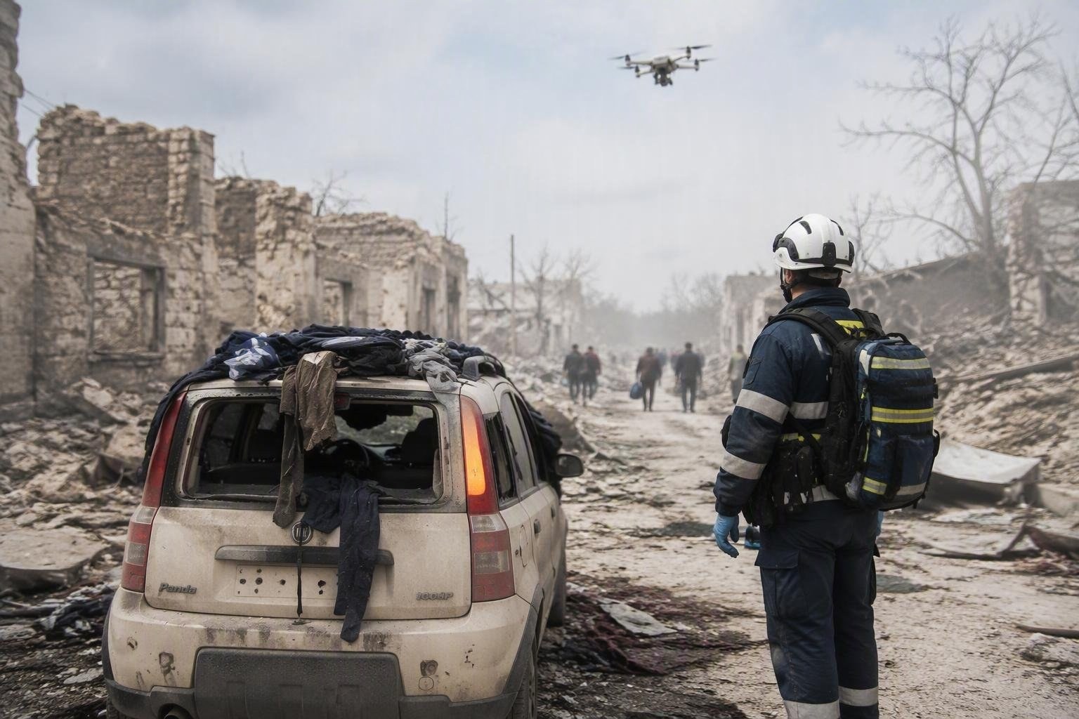 https://static.adhubmedia.com/notizie_it/wp-content/uploads/2026/08/attacco-israeliano-a-jenin-morti-tre-palestinesi-tra-cui-un-presunto-operativo-di-hamas-az-1787956205.jpg