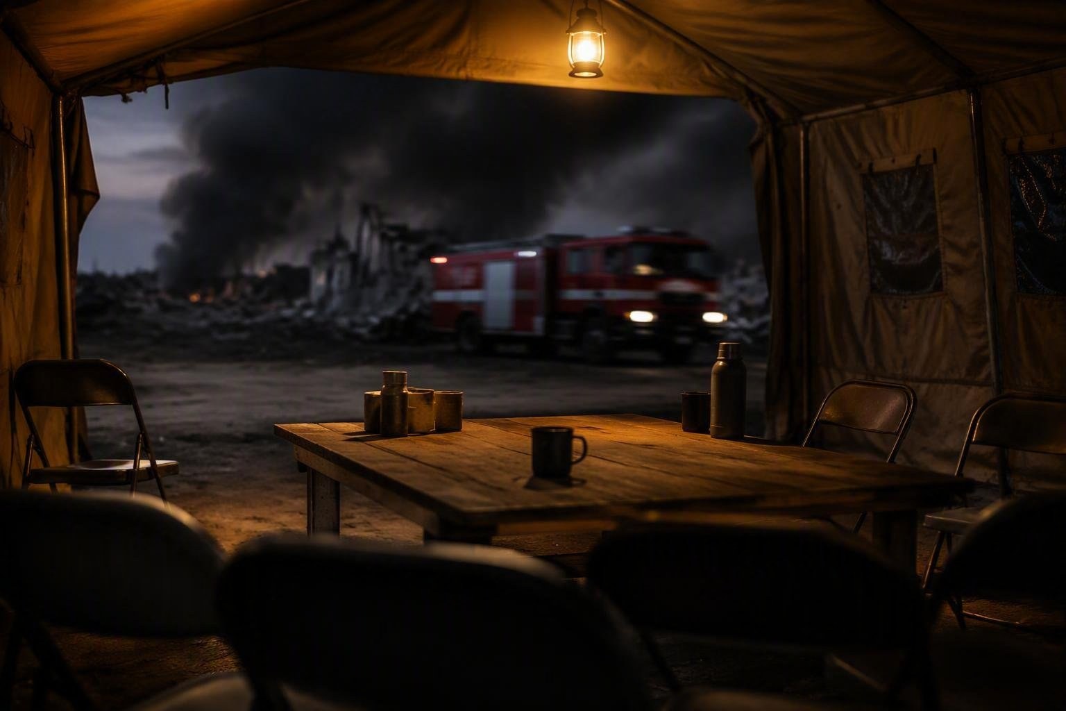 https://static.adhubmedia.com/notizie_it/wp-content/uploads/2026/08/attacco-russo-a-deposito-munizioni-in-ucraina-38-morti-e-50-edifici-danneggiati-az-1788208267.jpg