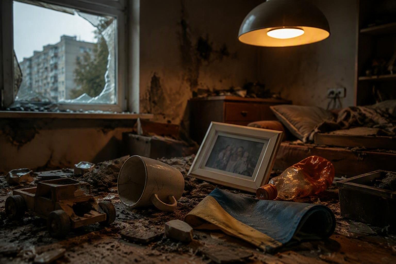 https://static.adhubmedia.com/notizie_it/wp-content/uploads/2026/08/attacco-russo-a-kiev-17-morti-e-51-feriti-zelensky-chiede-piu-intercettori-az-1786198168.jpg