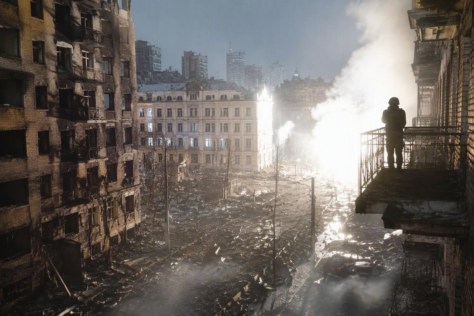 https://static.adhubmedia.com/notizie_it/wp-content/uploads/2026/08/attacco-russo-a-kiev-vittime-danni-e-la-risposta-della-polonia-az-1787207158.jpg