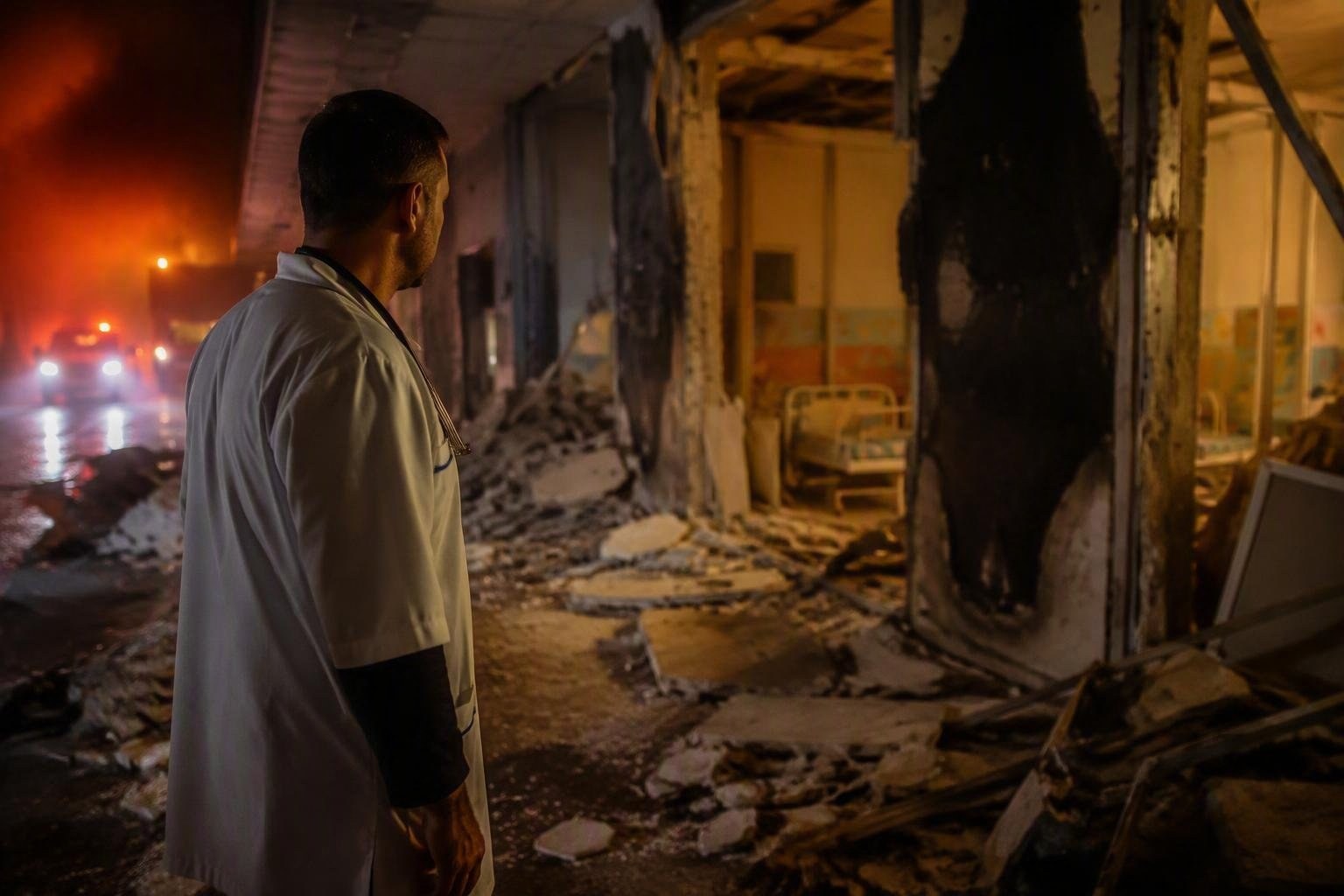 https://static.adhubmedia.com/notizie_it/wp-content/uploads/2026/08/attacco-russo-su-kiev-12-morti-e-32-feriti-colpito-un-ospedale-pediatrico-az-1787206922.jpg