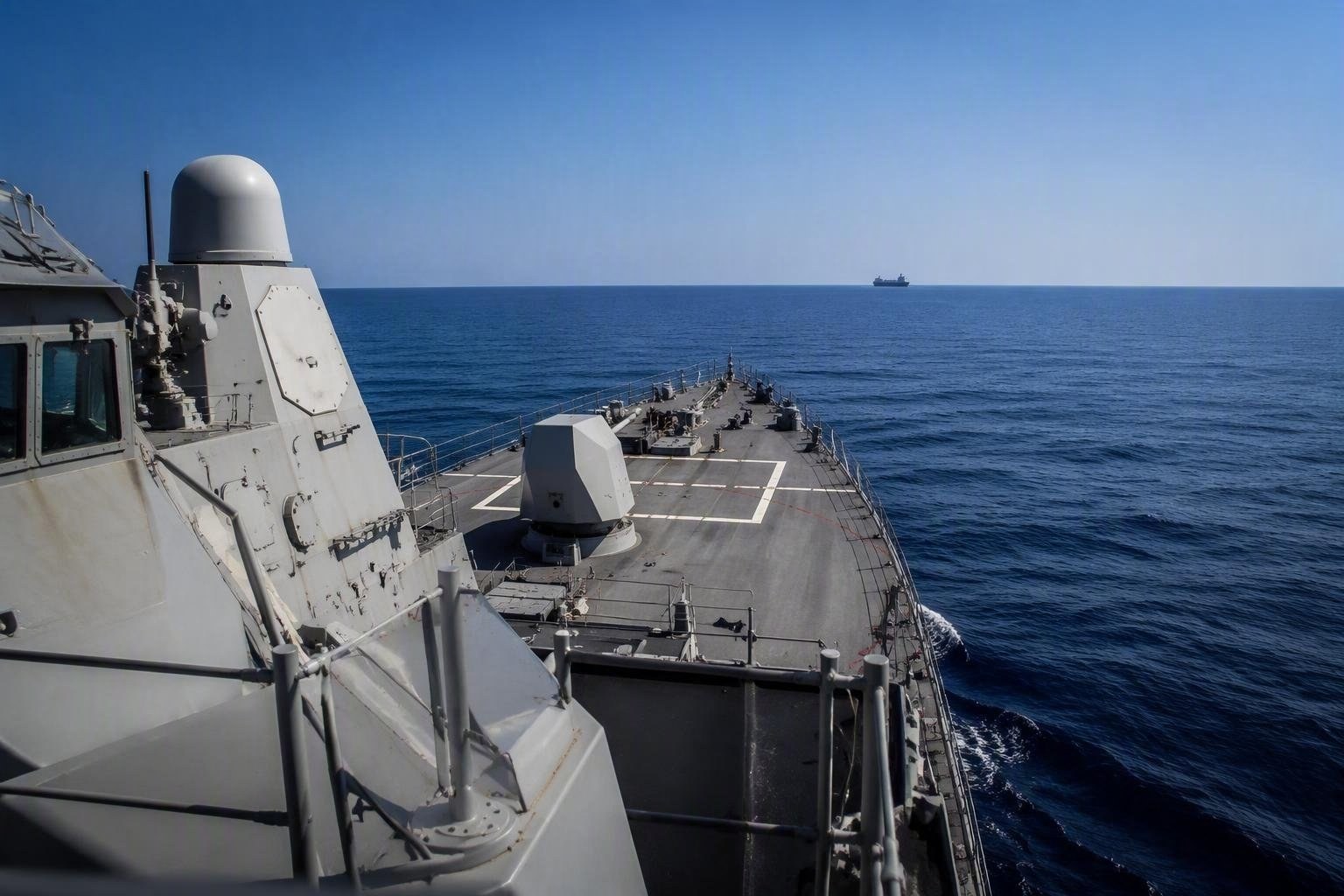 https://static.adhubmedia.com/notizie_it/wp-content/uploads/2026/08/attacco-usa-alle-guardie-rivoluzionarie-iraniane-la-risposta-di-teheran-az-1788150164.jpg