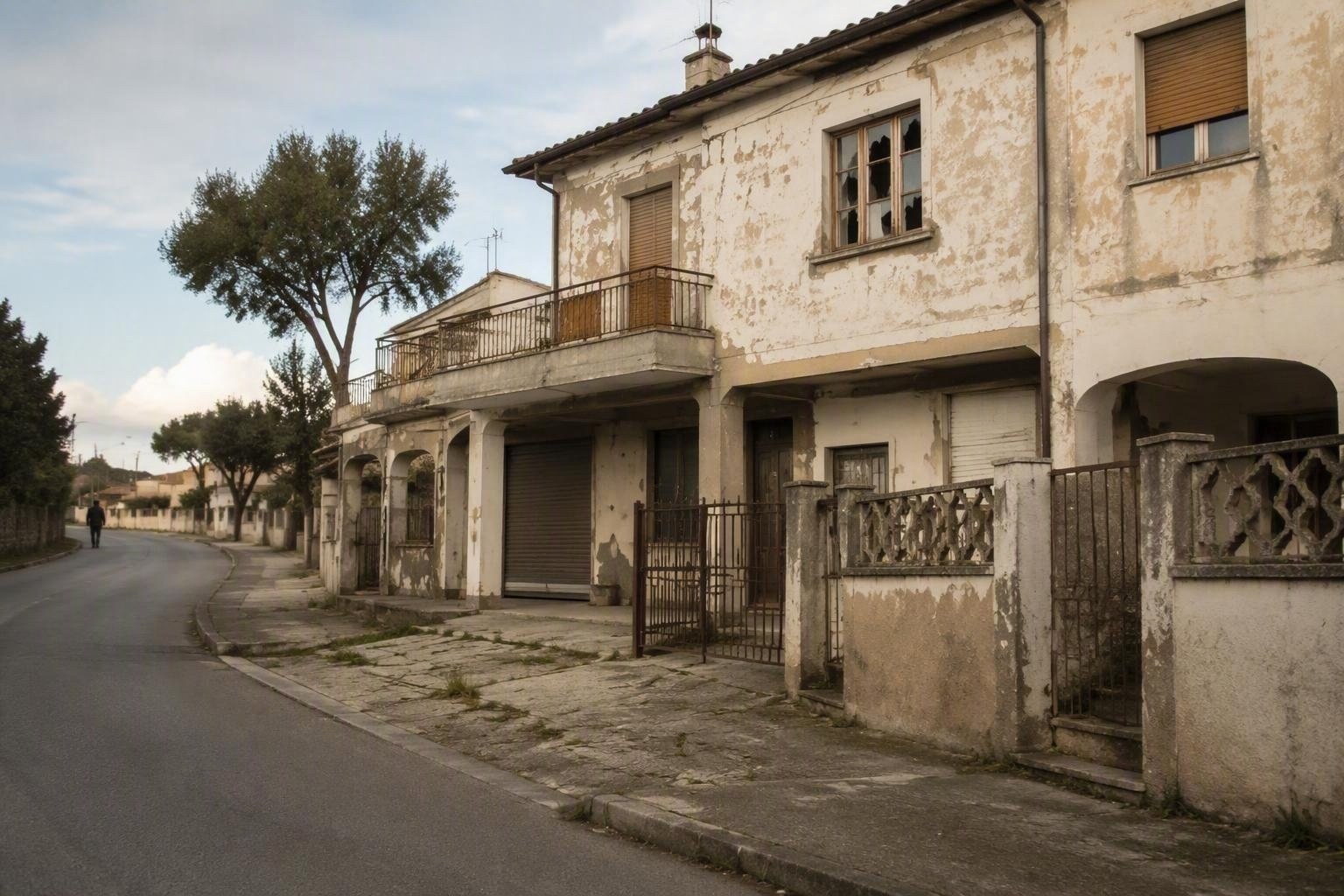 https://static.adhubmedia.com/notizie_it/wp-content/uploads/2026/08/attentato-a-ranucci-il-ruolo-di-lavitola-e-i-progetti-politici-az-1786428431.jpg
