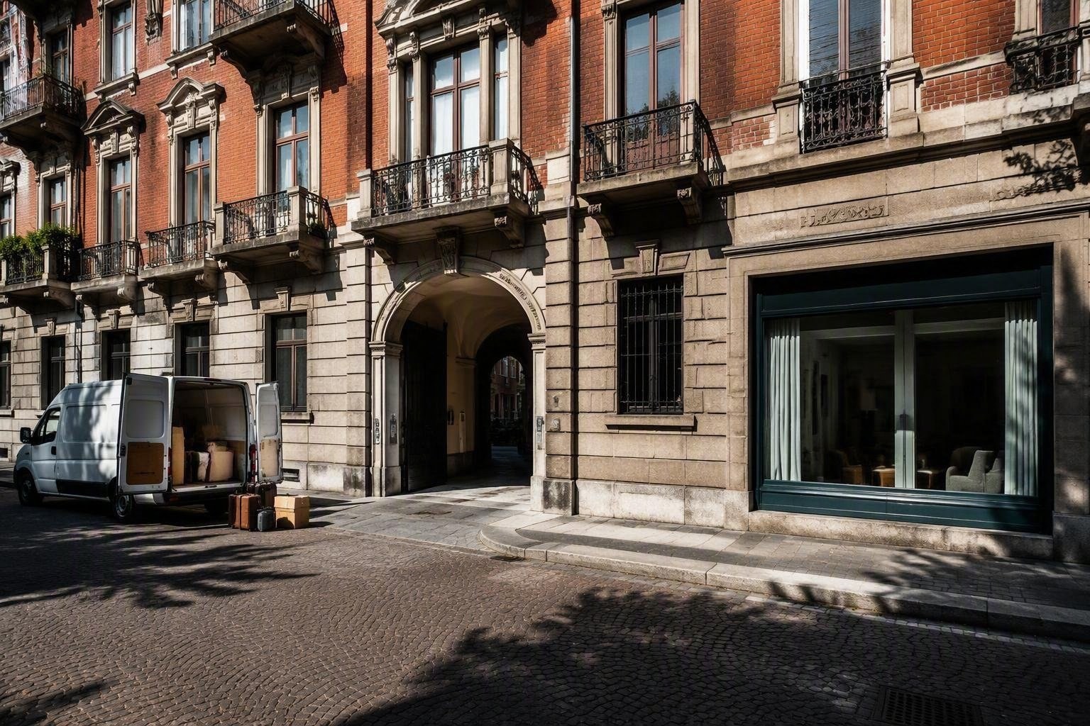 https://static.adhubmedia.com/notizie_it/wp-content/uploads/2026/08/aurora-ramazzotti-lascia-la-casa-di-milano-per-costi-troppo-alti-az-1788075114.jpg